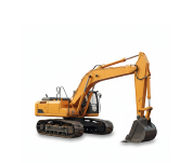 #Artboard 2 - Leiriprensa