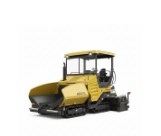 #Artboard 3 - Leiriprensa