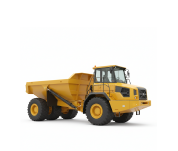 #Artboard 5 - Leiriprensa