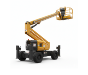 #Artboard 6 - Leiriprensa