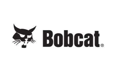#Bobcat - Leiriprensa