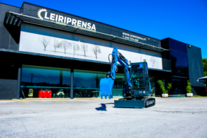 #Leiriprensa11.2025-15_800_533 - Leiriprensa