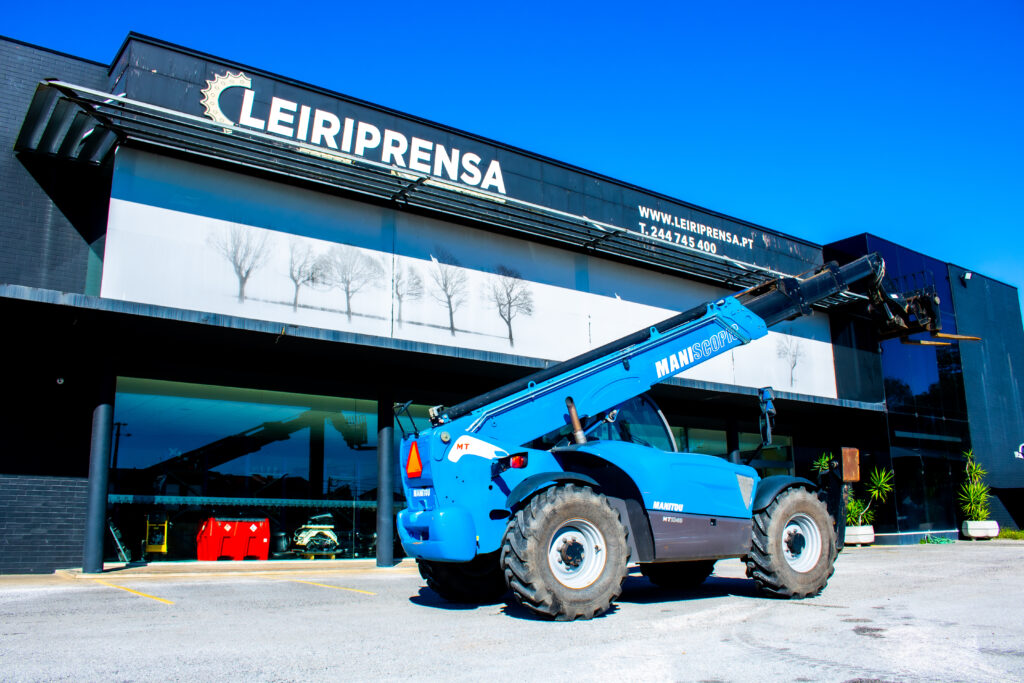 #Leiriprensa11.2025-20 - Leiriprensa