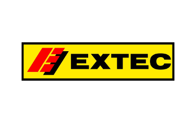 #extec - Leiriprensa