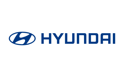 #hyundai - Leiriprensa