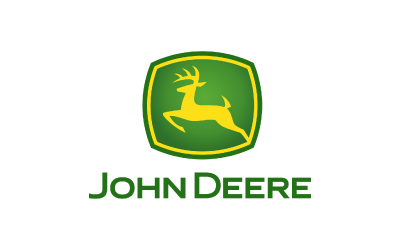 #johndeer - Leiriprensa