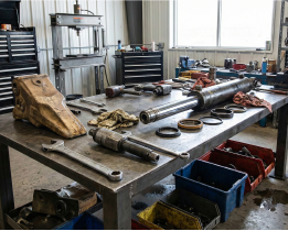 #oficinaimgs-02 - Leiriprensa