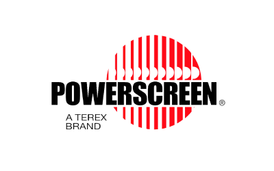 #powerscreen - Leiriprensa