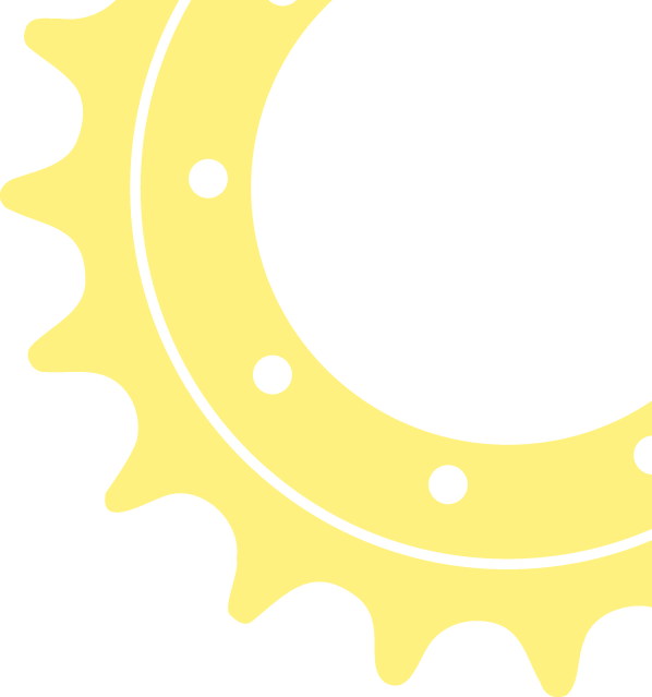 #quarter - Leiriprensa