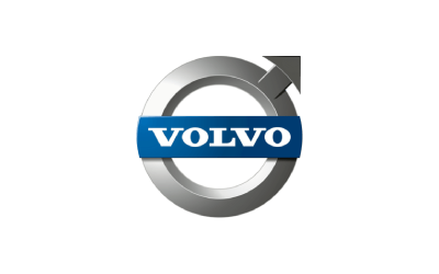 #volvo - Leiriprensa