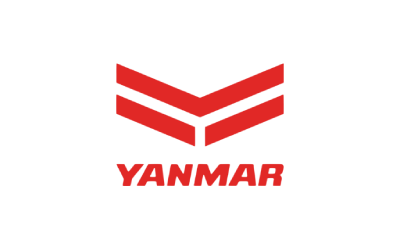 #yanmar - Leiriprensa