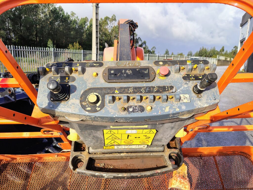 #IMG_20251216_094819114_HDR_AE - Leiriprensa