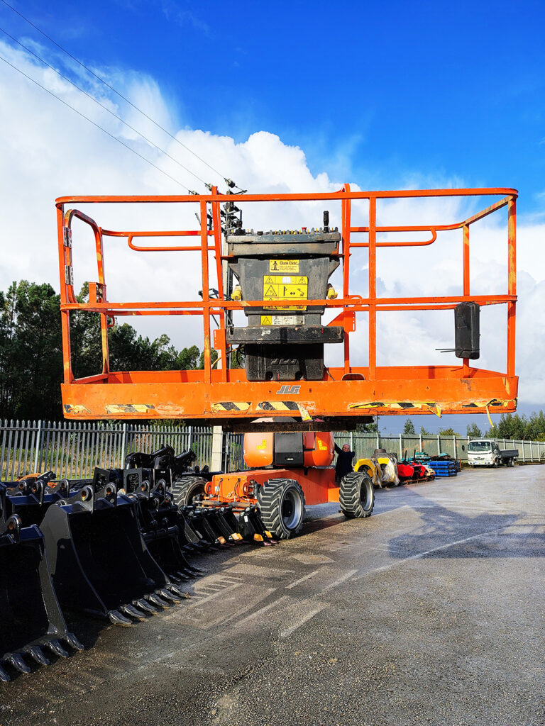 #IMG_20251216_094837567_HDR_AE - Leiriprensa