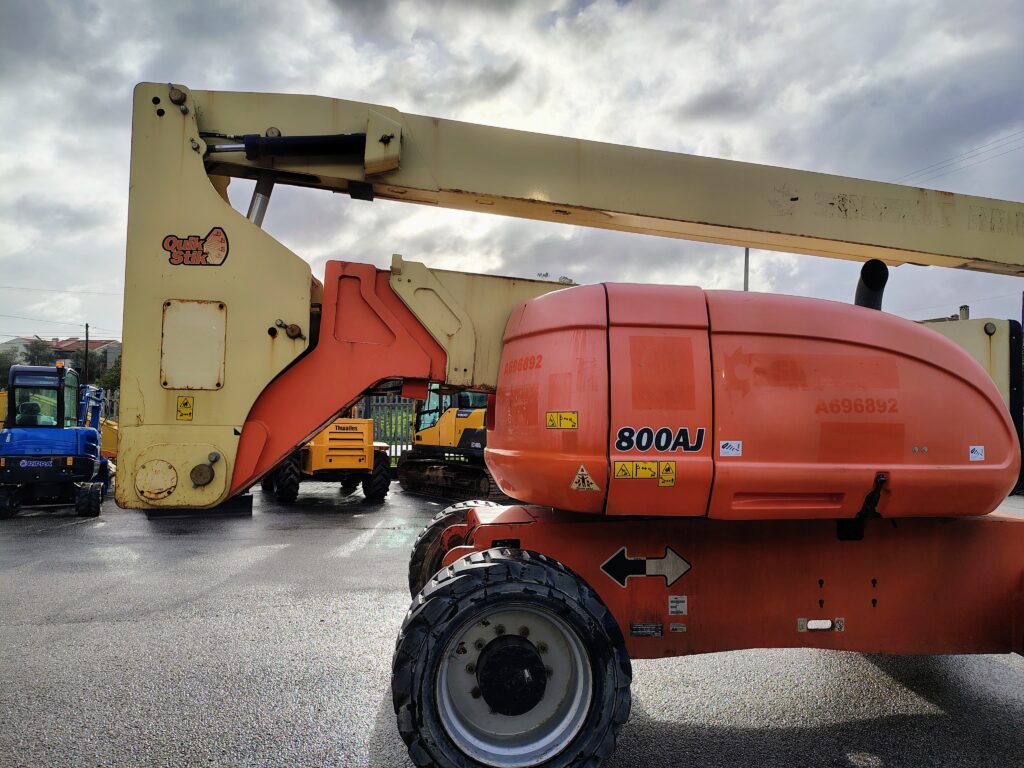 #IMG_20251216_100301505_HDR_AE - Leiriprensa