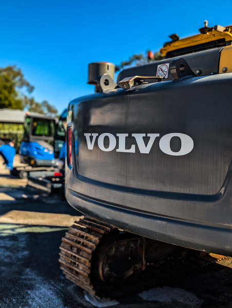 #Leiriprensa11.2025_pixel-16_452_600 - Leiriprensa