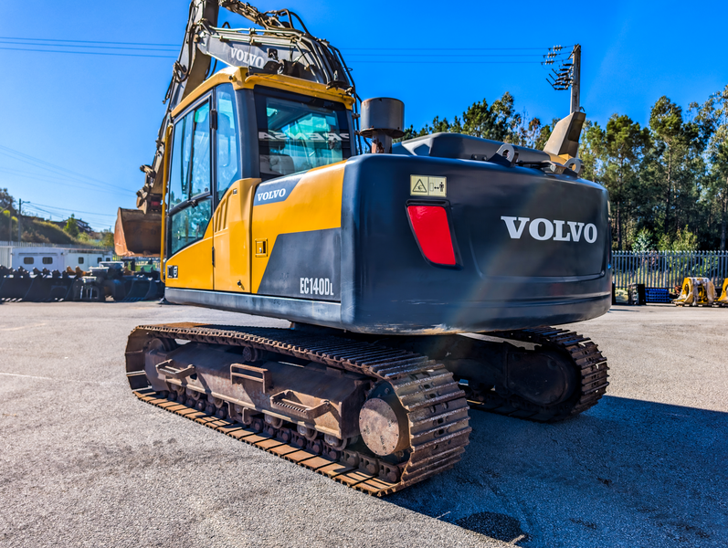 #Leiriprensa11.2025_pixel-31_797_600 - Leiriprensa