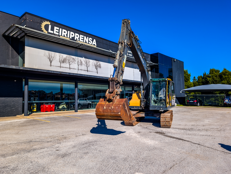 #Leiriprensa11.2025_pixel-32_797_600 - Leiriprensa