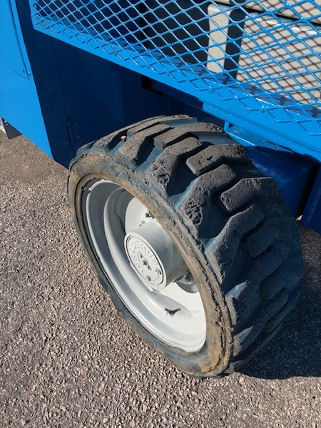 #WhatsApp Image 2025-12-12 at 17.19.37 (2)_450_600 - Leiriprensa