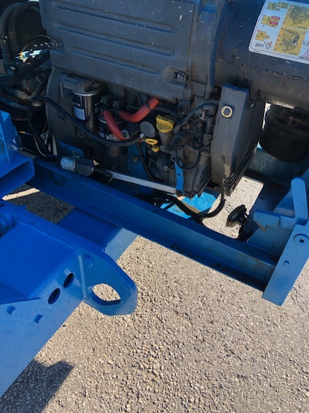 #WhatsApp Image 2025-12-12 at 17.19.37 (3)_450_600 - Leiriprensa