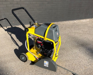 #WhatsApp Image 2025-12-12 at 17.20.172_450_600 - Leiriprensa