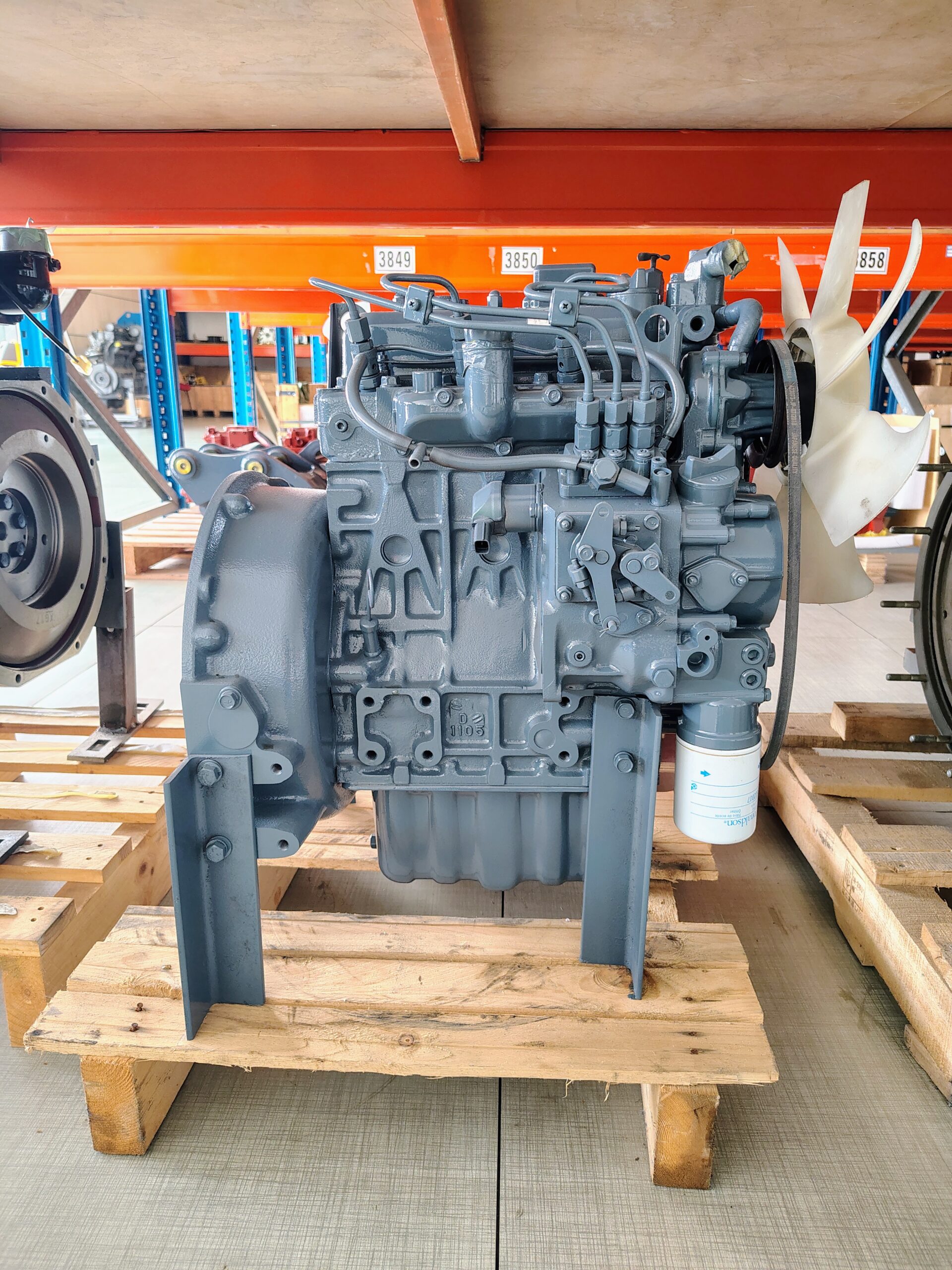 #IMG_20251218_140400744_HDR_AE - Leiriprensa