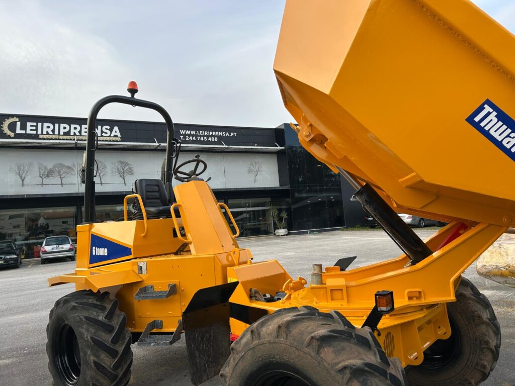 #WhatsApp Image 2026-01-07 at 121936 - Leiriprensa